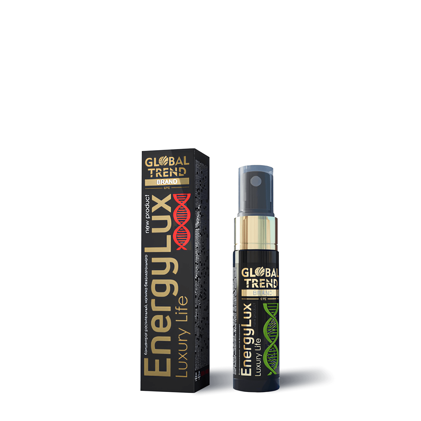 EnergyLux
