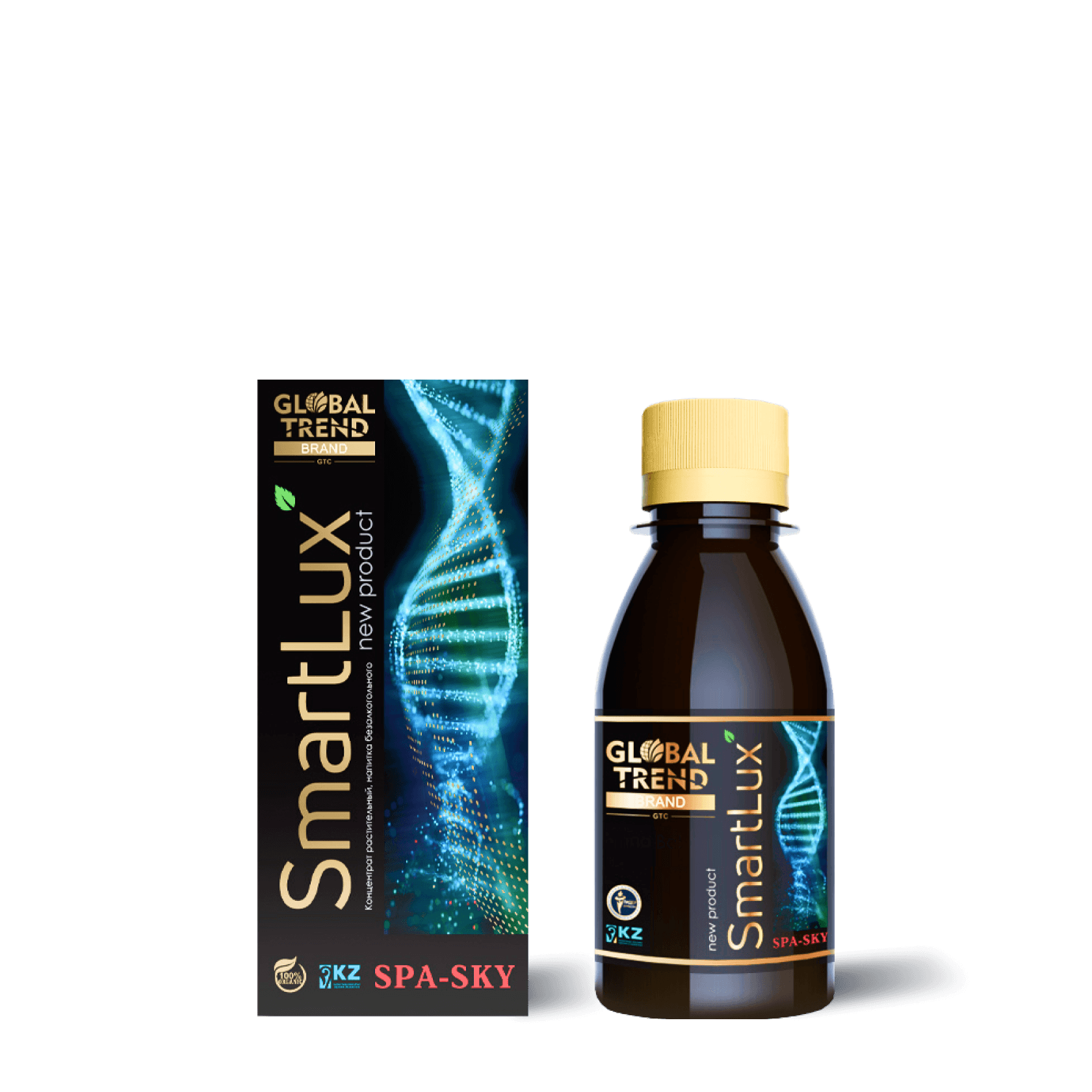 SmartLux